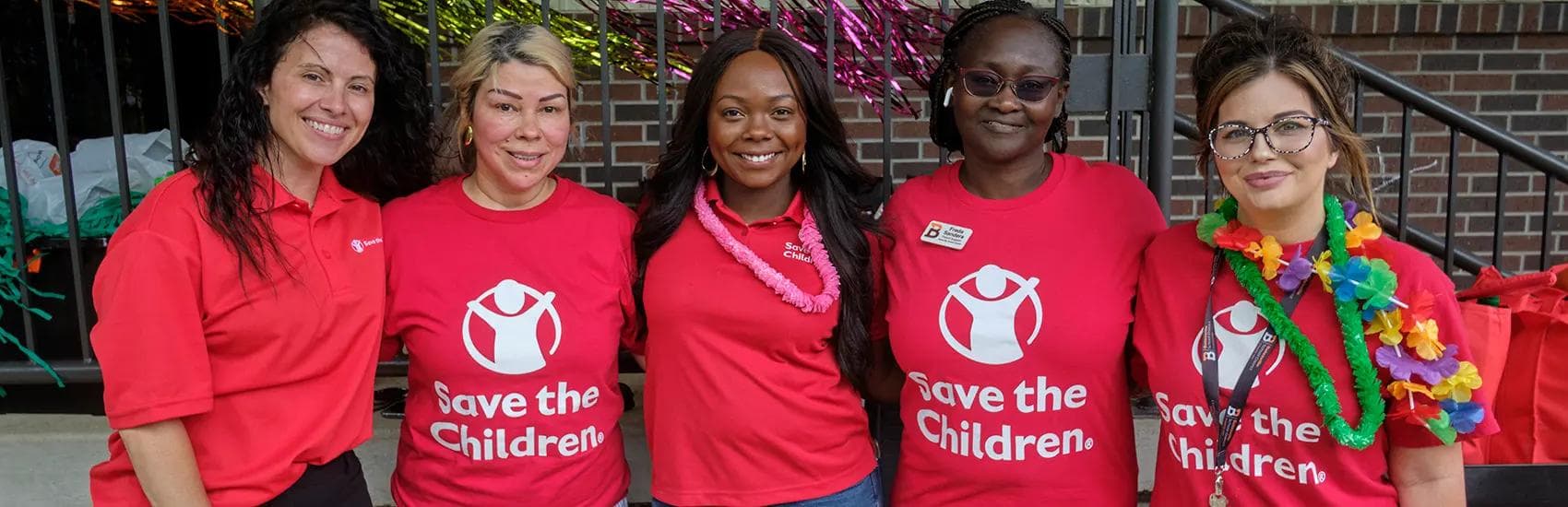 Image Construction worker